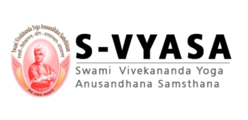 S-Vyasa-university